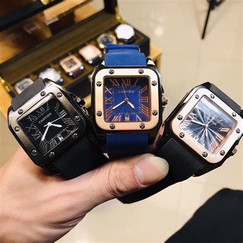 chinatime reddit aliexpress
